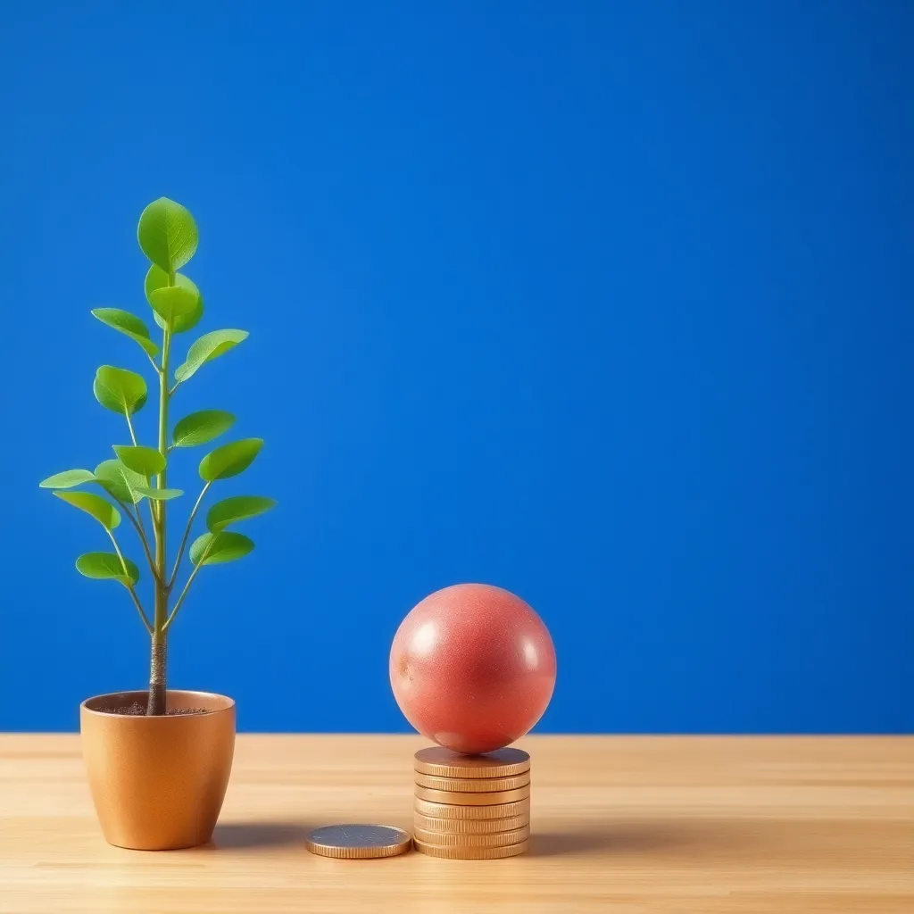 Fatima El-Amrani, 52-jarige Nederlandse financieel onafhankelijke professional