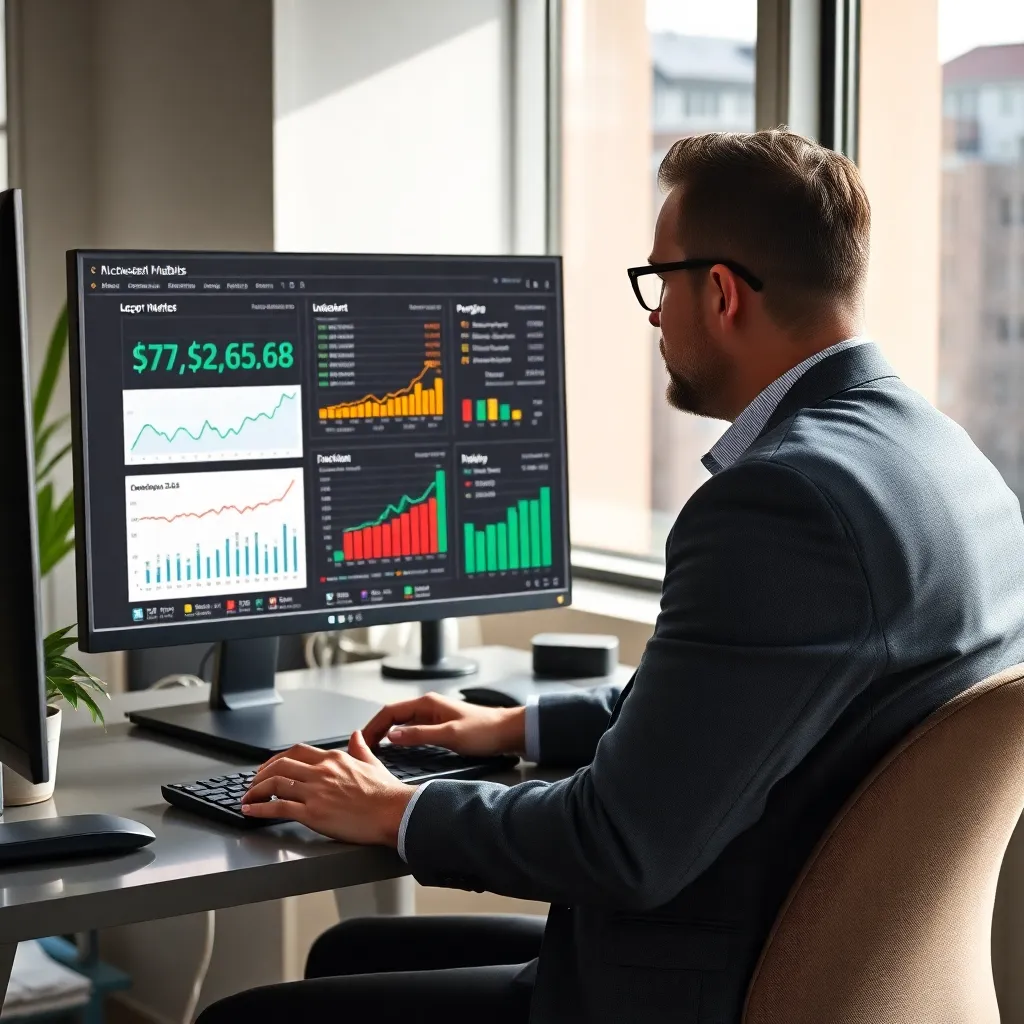 Diverse Nederlandse professionals bespreken investeringsstrategieën