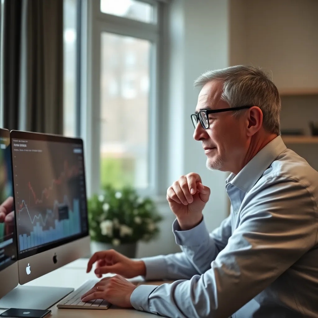 Diverse groep Nederlandse professionals in mastermind meeting die financiële strategieën bespreken